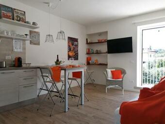 Apartamento Appartamento Sant'anna I