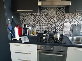 Apartamento Agriturismo Corte Fontana