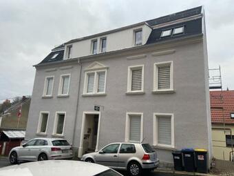 Apartamento Wohnung Lisa