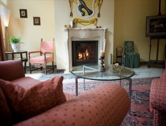 Days Hotel Liebenwalde Preu�ischer Hof