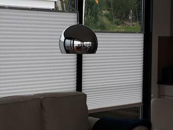 Apartamento Calanthe - Das Hausboot