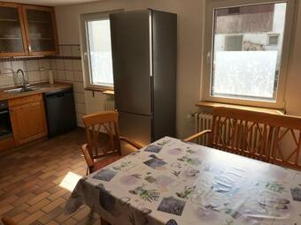 Ferienhaus-franziska