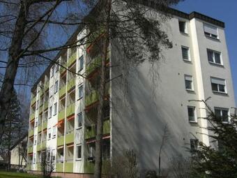 Hostal G�stehaus Schumm