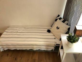 Ferienhaus Im Fichtelgebirge