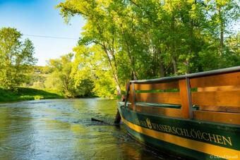 Hotel Wasserschl��chen