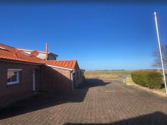 Apartamento Fewo Nordbusch - Nesse