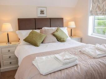Orchard Cottage