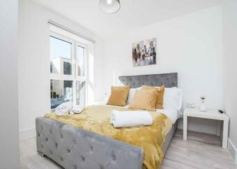 Kudu - Mjv Apartments