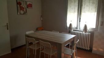 Apartamento Casa Della Piazza