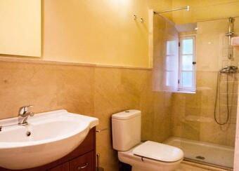 Apartamento Junto A La Catedral