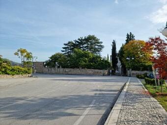 Apartamento San Clemente Holidays