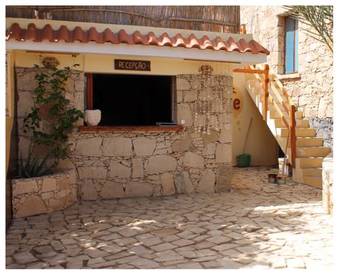 Hotel Estoril And Residence Cardeal