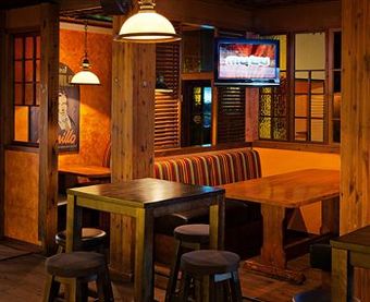 Original Sokos Hotel Seurahuone Kotka