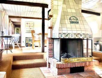 Ferienhaus-kate-am-barkenhof-dollrottfeld