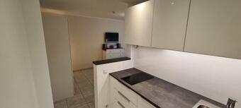 Apartamento Ferienwohnung "tecklenburger Augenblicke"