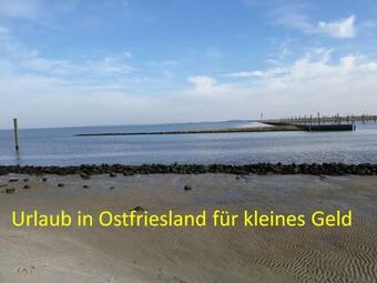 Apartamento Wohnung " Tide " Urlaub F�r Die Kleine Familie