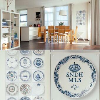 Eilandr Am Ufer 8 & Am Ufer 14