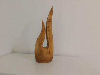 Apartamentos Alte Schreinerei