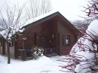 Komfortables-ferienblockhaus-nr-27-56-qm-bis-4-personen-viechtach-jaegerpark