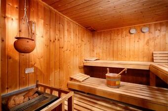 Knaus Campingpark Viechtach
