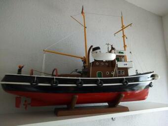 Apartamento Ferienwohnung Margot In Vs