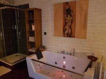 Apartamento Ferienwohnung Time Out