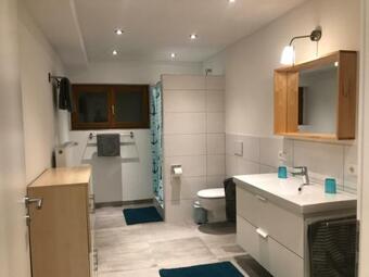 Apartamento Am Kohlenberg