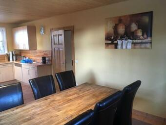 Ferienhaus Sonnenblick - A59190