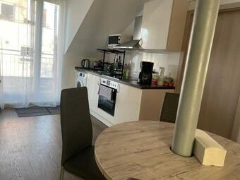 Apartamento Fam M&h Sch�nes Zimmer Vermieten In Wangen Im Allg�u