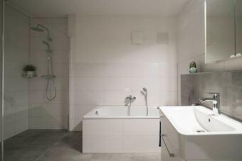 Apartwehr Business & Ferien