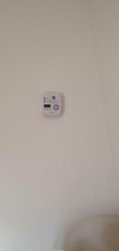 Apartamento Handwerkerhaus-balaro F�r Bis Zu 6 Personen Mit Grillplatz