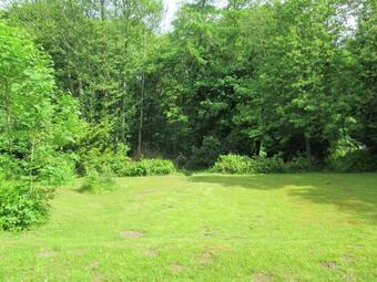 Apartamento Ferienwohnung Gieske