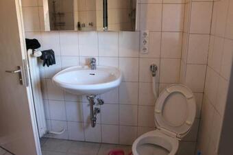 Hostal Zv-scholtz G�stehaus Eisenfelden