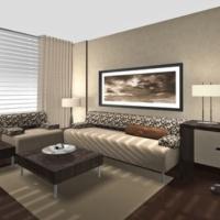 Hotel Holiday Inn Toronto Downtown Centre