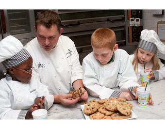 Four Seasons Hotel Vancouver