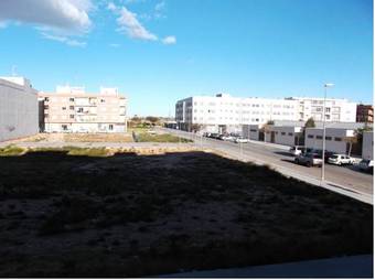 Hostal Miguel Y Juani