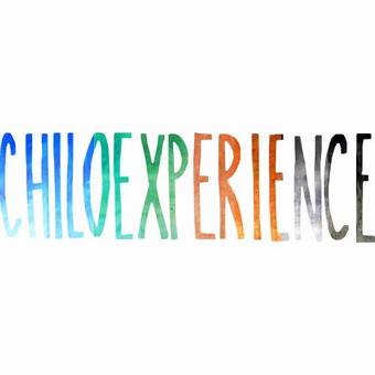 Hostel Submarino Amarillo