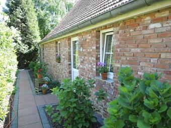 Apartamento Olle Kolle