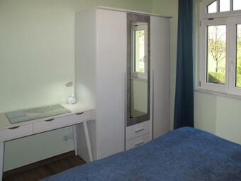 Apartment Altherscher Hof-3