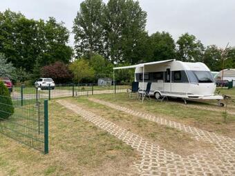 Poppes Ranch Bauerhof & Campingpl�tze
