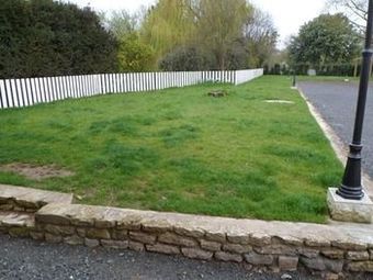 Bed & Breakfast L'air Du Temps