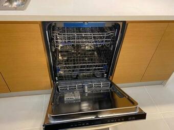 Apartamento Espectacular Apto área 93 Con Excelente Vista