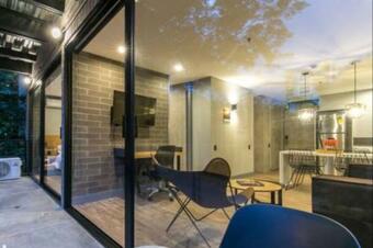 Apartamento Familiar En El Medellín Barrio El Poblado