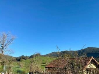 Posada Rural La Magdalena