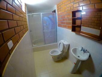 Albergue Hostal Nomada