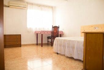Apartamento Bienestar