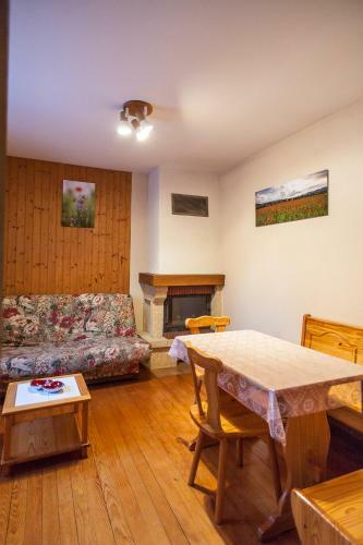 Hostal Domaine Des Iris