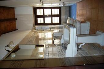 Apartamento Villa Ulqini