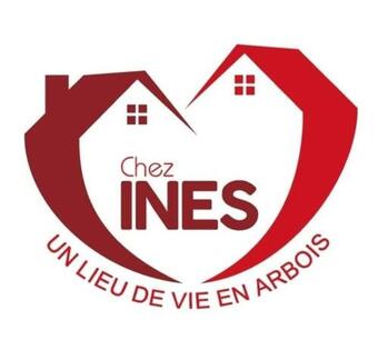 Apartamento Chez Ines - Arbois Centre Au Bord De L'eau