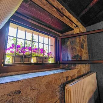 Agriturismo Giardino Alto